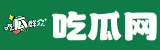 黑料正能量网站入口在线观看