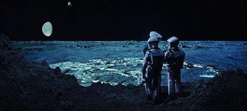 太空漫游在线观看