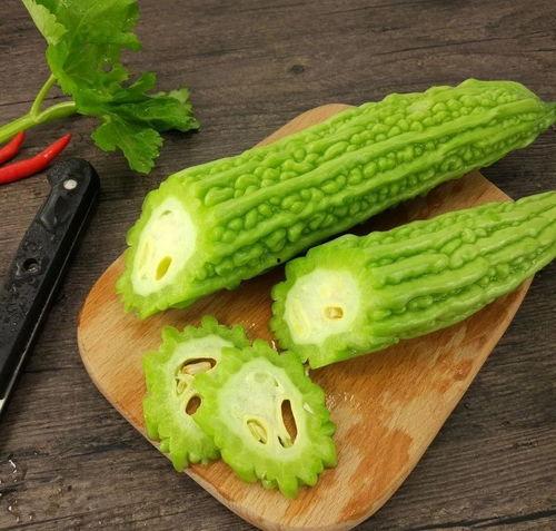 吃瓜是坐着吃的,揭秘“吃瓜群众”的休闲生活