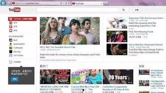 网红单独录视频怎么赚钱