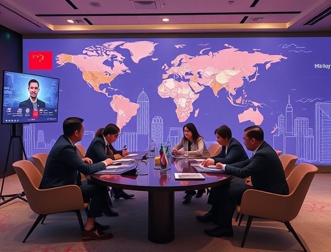 苹果视频国际化战略再提速，与Netflix达成内容合作